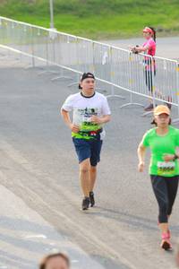 BIB: 
                            <button type="button" onclick="openModal(3540845)" class="btn btn-primary btn-sm float-right btn-popup" data-toggle="modal" data-target=".modal-high-quality">
                        <i class="fas fa-shopping-cart"></i> Add to Cart
                    </button>
                                            <button type="button" onclick="isThisMe(3540845, true)" class="btn btn-success btn-sm float-right btn-popup btn-isme hidden" data-toggle="tooltip" data-placement="bottom" title="นี่คือรูปของคุณใช่ไหม คลิกที่นี่เพื่อเอาเข้าอัลบั้ม">
                        <i class="fas fa-plus"></i> Add to album
                    </button>
                    <button type="button" onclick="isThisMe(3540845, false)" class="btn btn-warning btn-sm float-right btn-popup btn-isnotme hidden">
                        <i class="fas fa-ban"></i> Remove from album
                    </button>